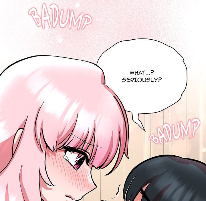 The Ghostly Deal Chapter 7 Page 198
