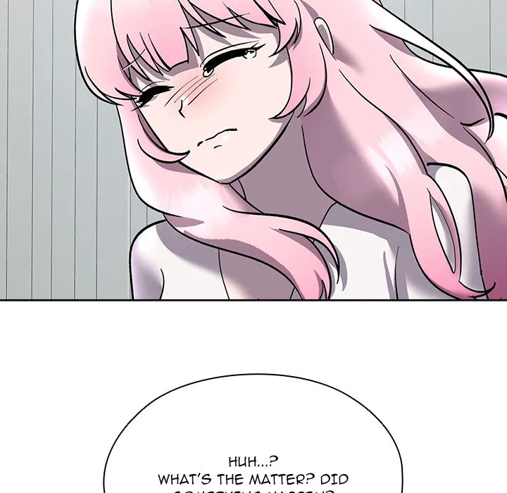 The Ghostly Deal Chapter 7 Page 130