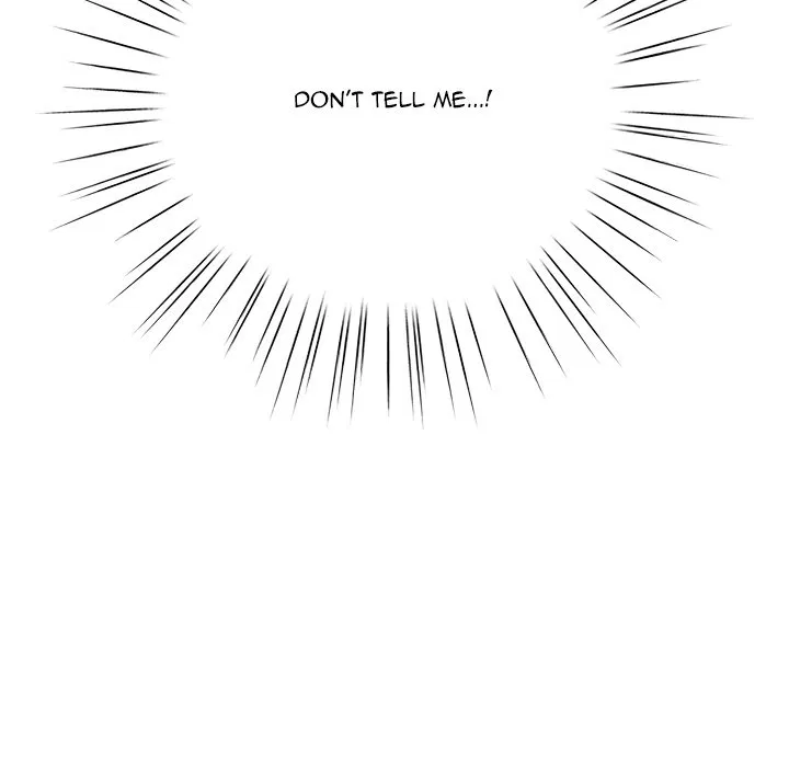 The Ghostly Deal Chapter 7 Page 173