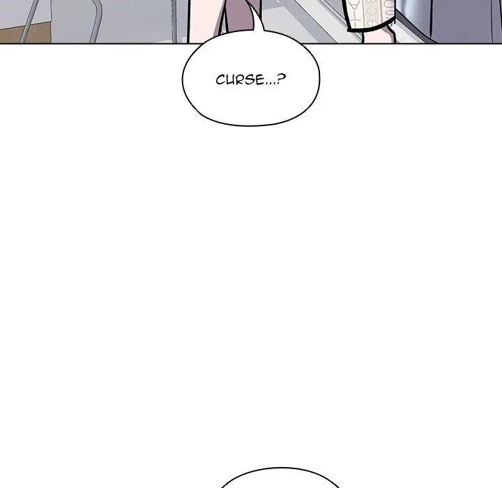 The Ghostly Deal Chapter 7 Page 67