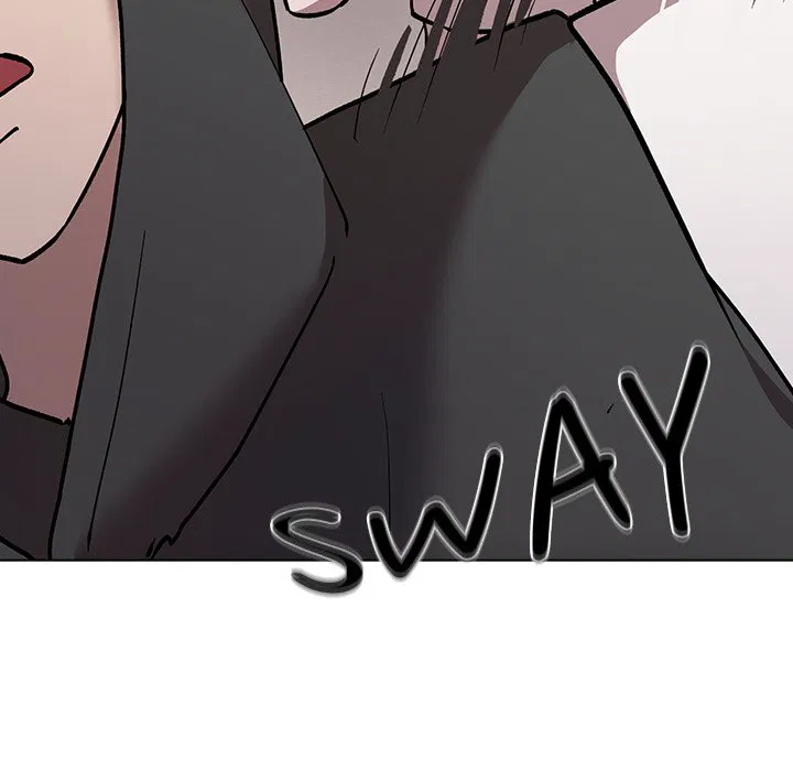 The Ghostly Deal Chapter 7 Page 29