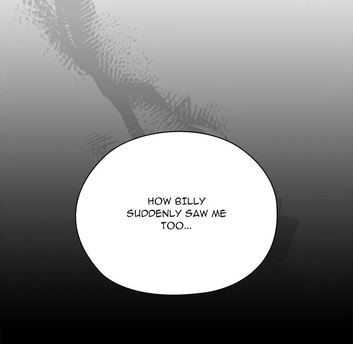 The Ghostly Deal Chapter 7 Page 97