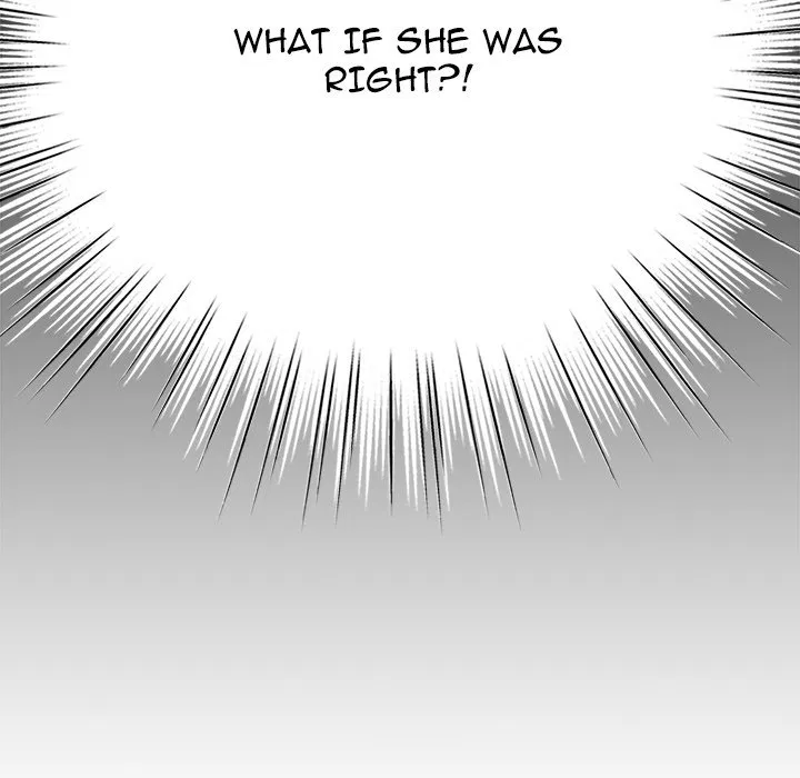 The Ghostly Deal Chapter 7 Page 178