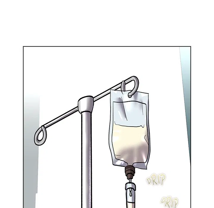 The Ghostly Deal Chapter 7 Page 158