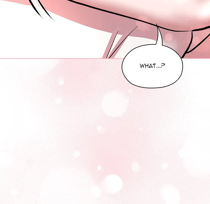 The Ghostly Deal Chapter 7 Page 194
