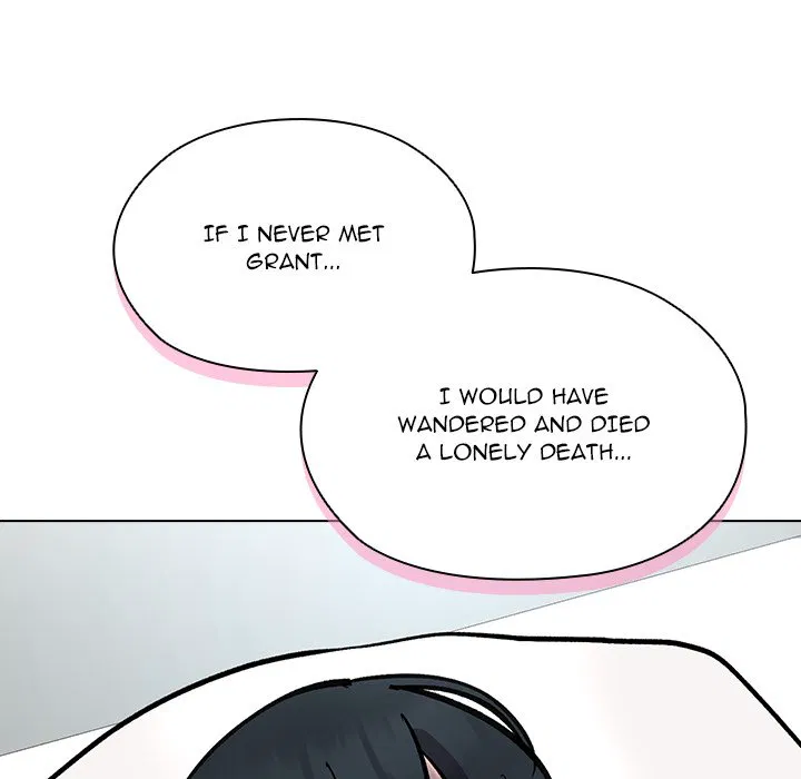 The Ghostly Deal Chapter 7 Page 78