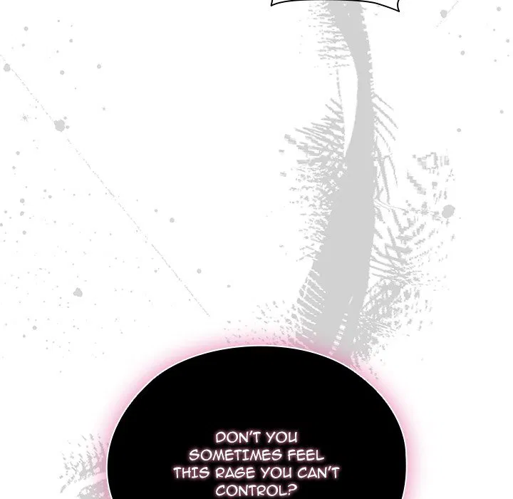 The Ghostly Deal Chapter 7 Page 94