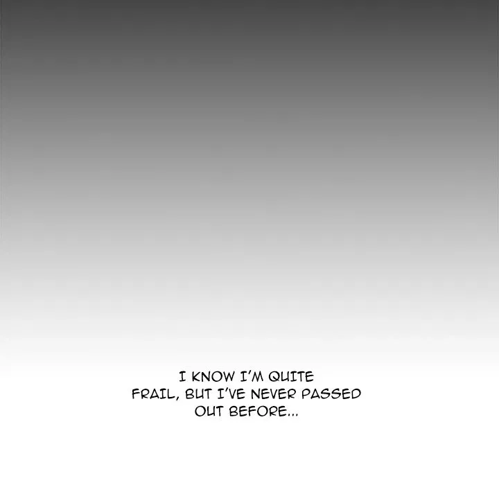 The Ghostly Deal Chapter 7 Page 165