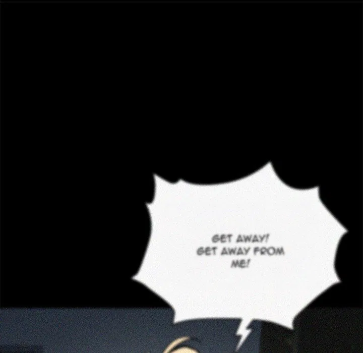 The Ghostly Deal Chapter 7 Page 98