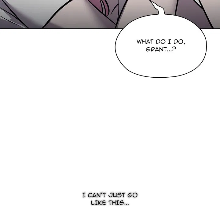 The Ghostly Deal Chapter 7 Page 110