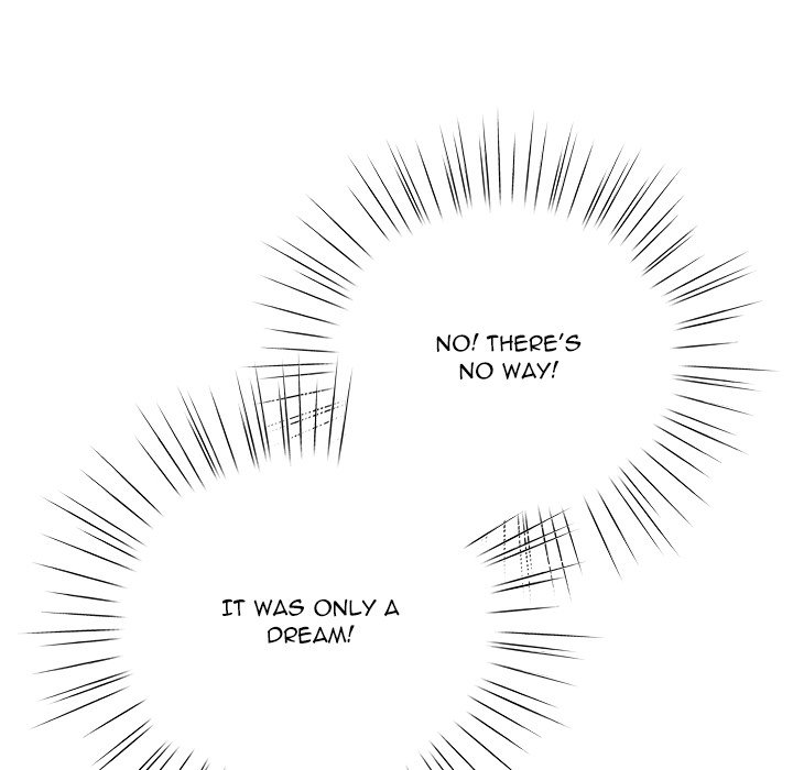 The Ghostly Deal Chapter 7 Page 126
