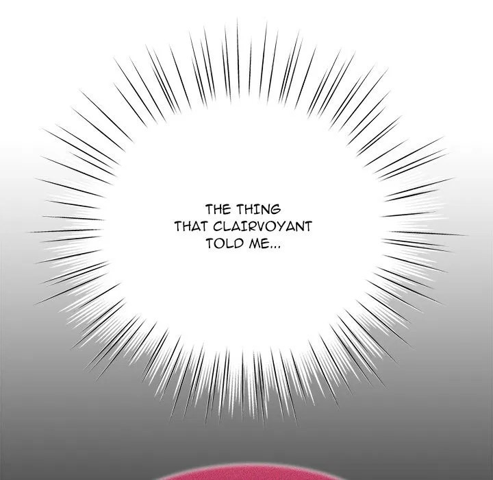The Ghostly Deal Chapter 7 Page 174