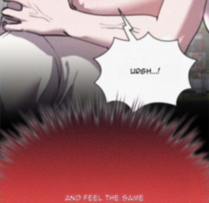 The Ghostly Deal Chapter 7 Page 103
