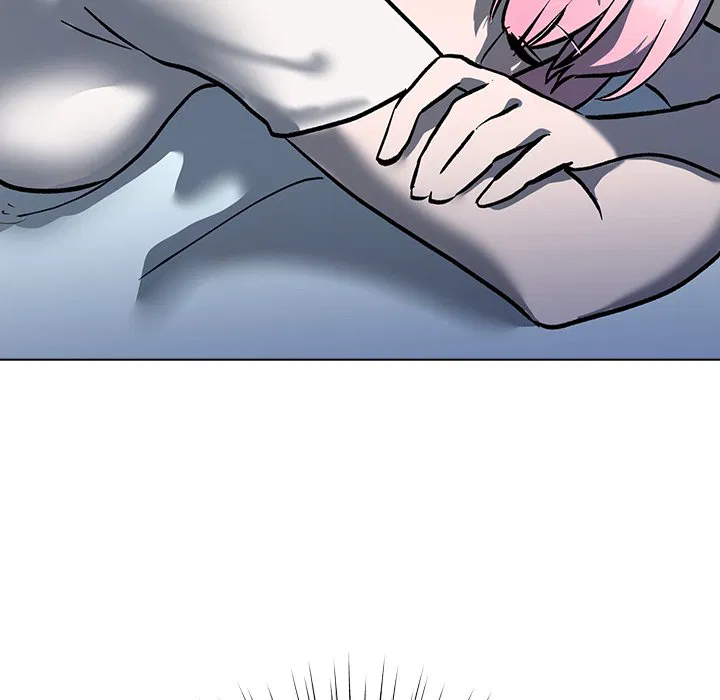 The Ghostly Deal Chapter 7 Page 53