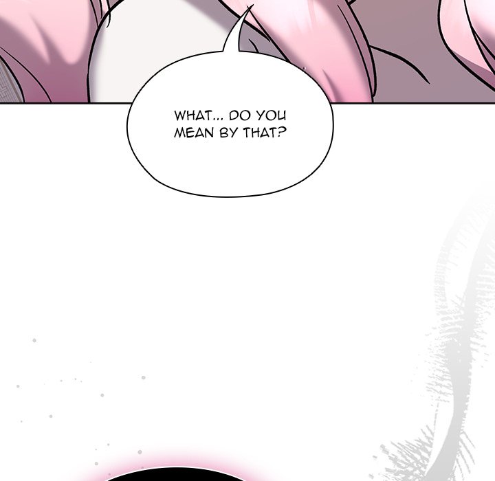 The Ghostly Deal Chapter 7 Page 91