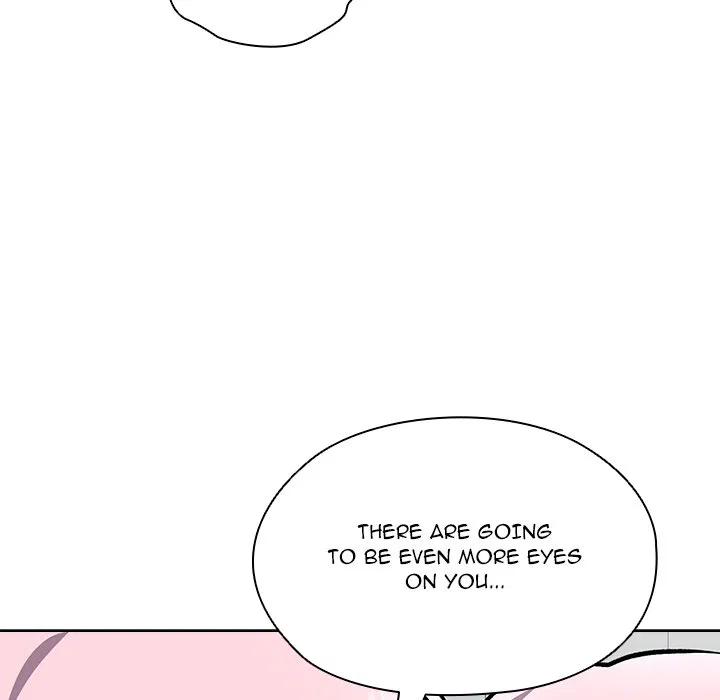 The Ghostly Deal Chapter 7 Page 89