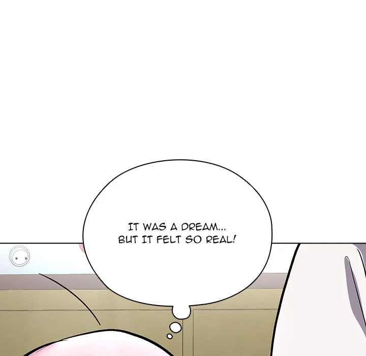 The Ghostly Deal Chapter 7 Page 118