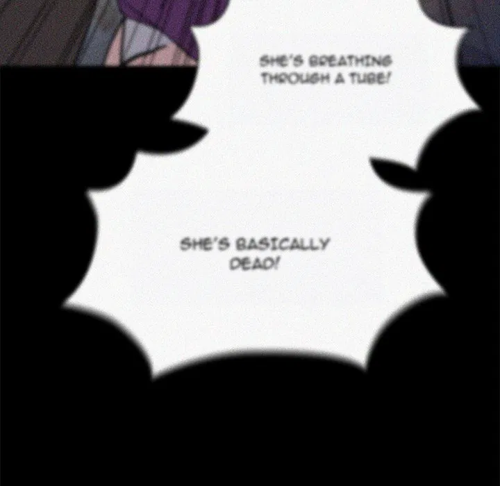 The Ghostly Deal Chapter 7 Page 18
