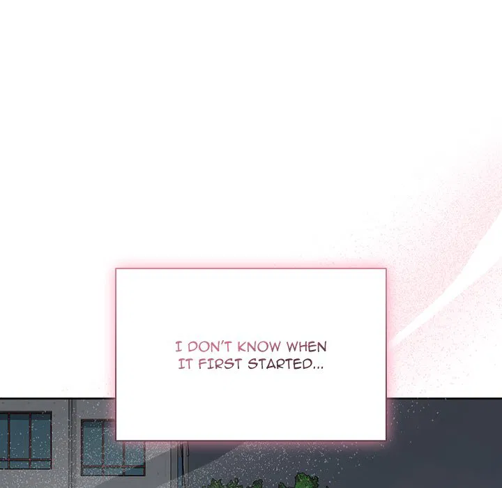 The Ghostly Deal Chapter 7 Page 5