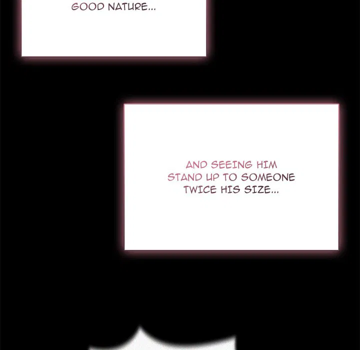 The Ghostly Deal Chapter 7 Page 15