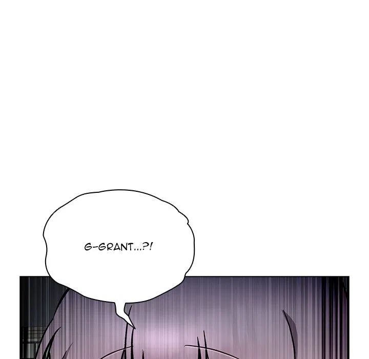 The Ghostly Deal Chapter 7 Page 30