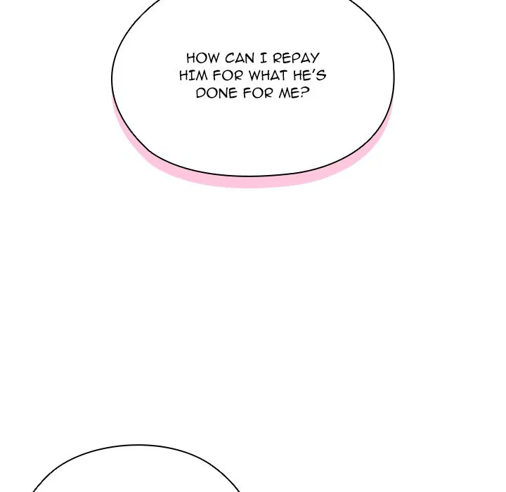 The Ghostly Deal Chapter 7 Page 80