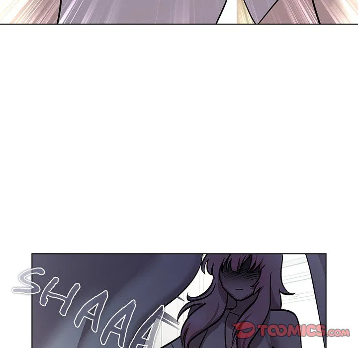 The Ghostly Deal Chapter 7 Page 184