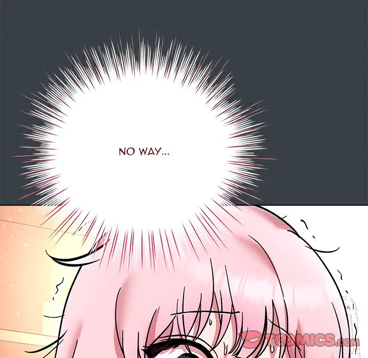 The Ghostly Deal Chapter 8 Page 102