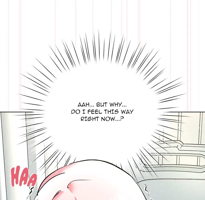 The Ghostly Deal Chapter 8 Page 28