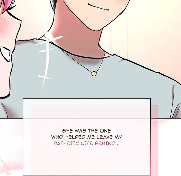 The Ghostly Deal Chapter 8 Page 166