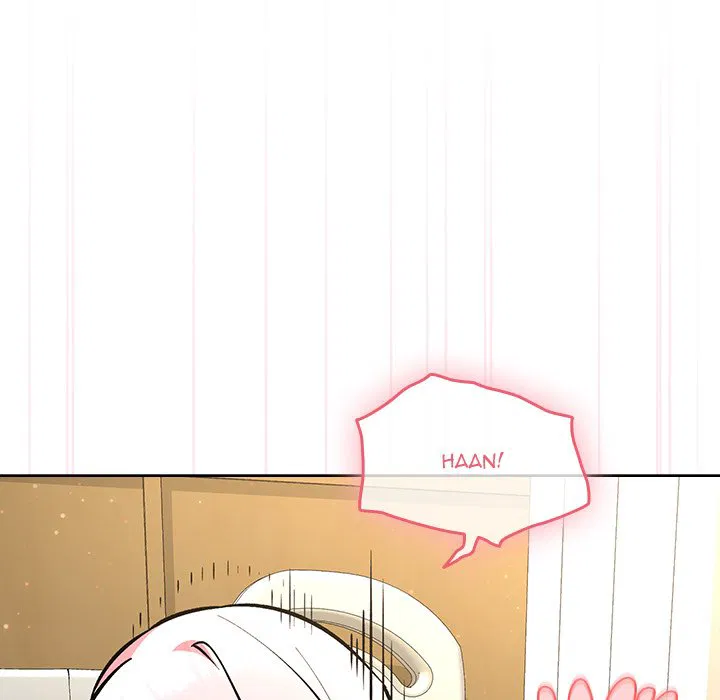 The Ghostly Deal Chapter 8 Page 62