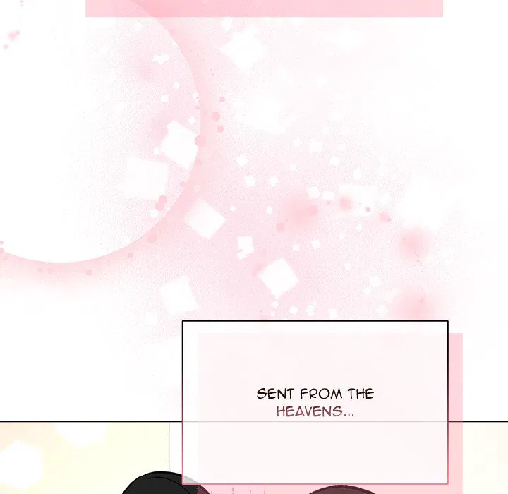 The Ghostly Deal Chapter 8 Page 167