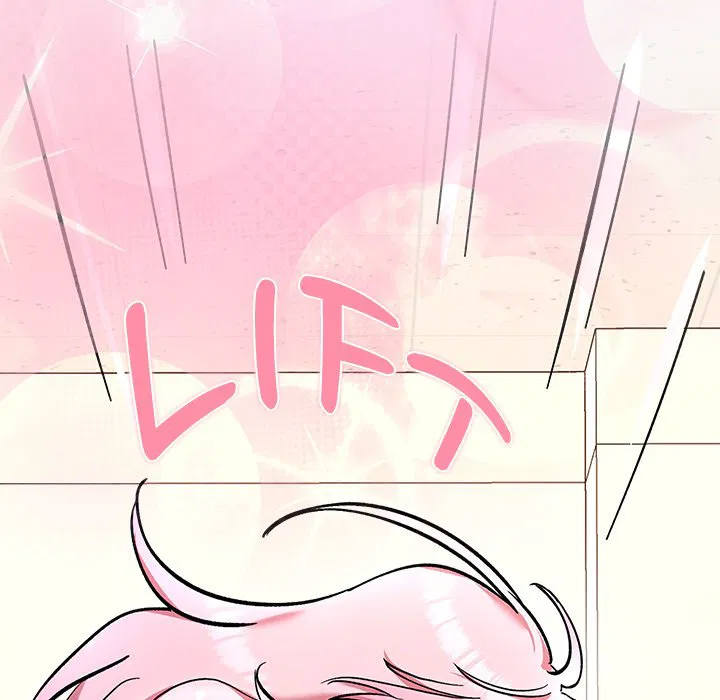 The Ghostly Deal Chapter 8 Page 152