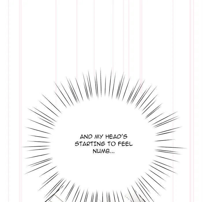 The Ghostly Deal Chapter 8 Page 35
