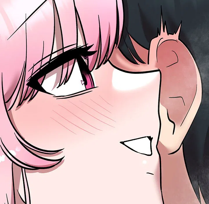 The Ghostly Deal Chapter 8 Page 146