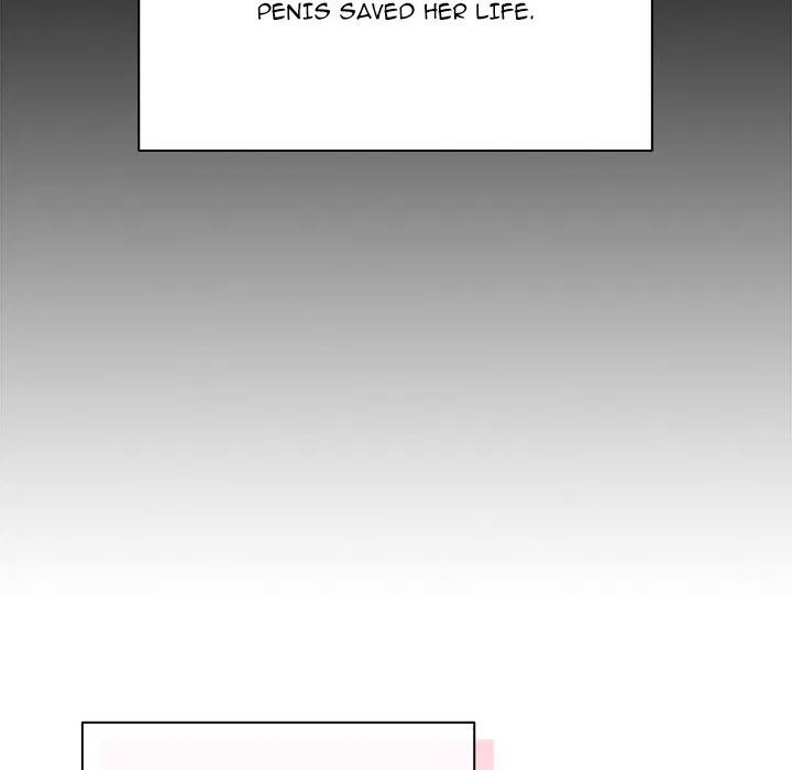 The Ghostly Deal Chapter 8 Page 164