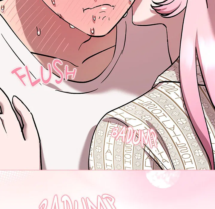 The Ghostly Deal Chapter 8 Page 150