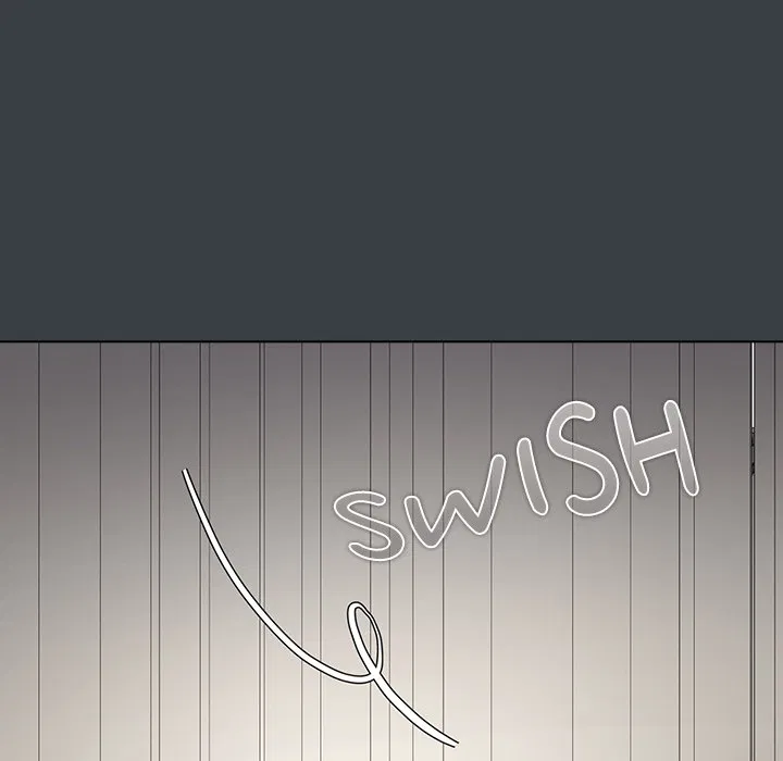 The Ghostly Deal Chapter 8 Page 86