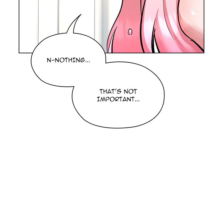 The Ghostly Deal Chapter 8 Page 47