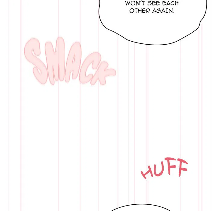 The Ghostly Deal Chapter 8 Page 22