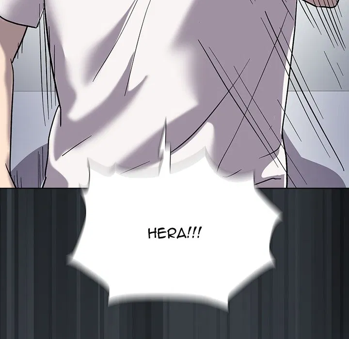 The Ghostly Deal Chapter 8 Page 90
