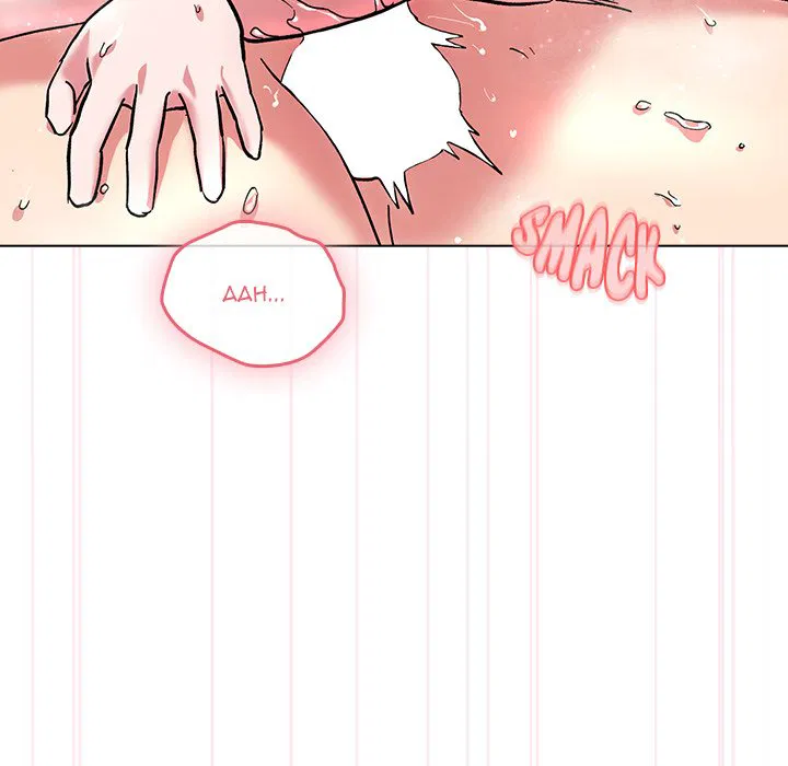 The Ghostly Deal Chapter 8 Page 68