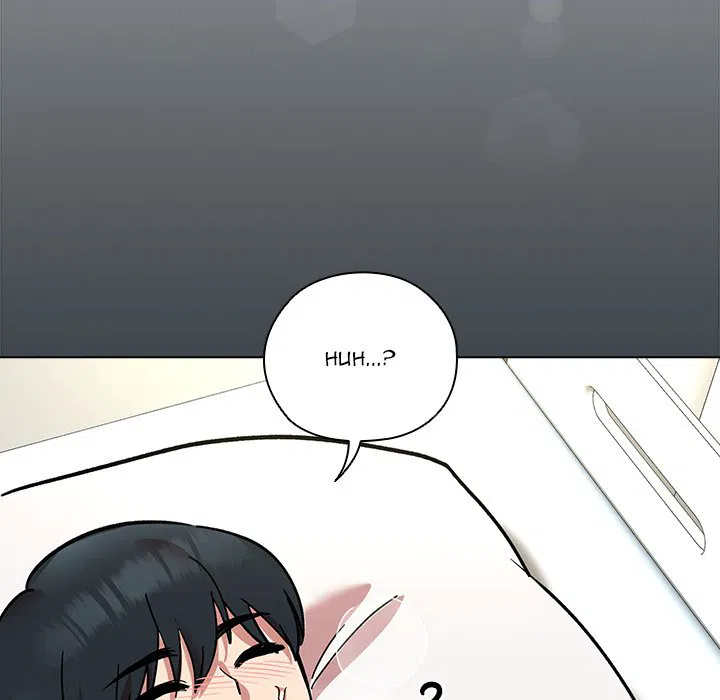 The Ghostly Deal Chapter 8 Page 83