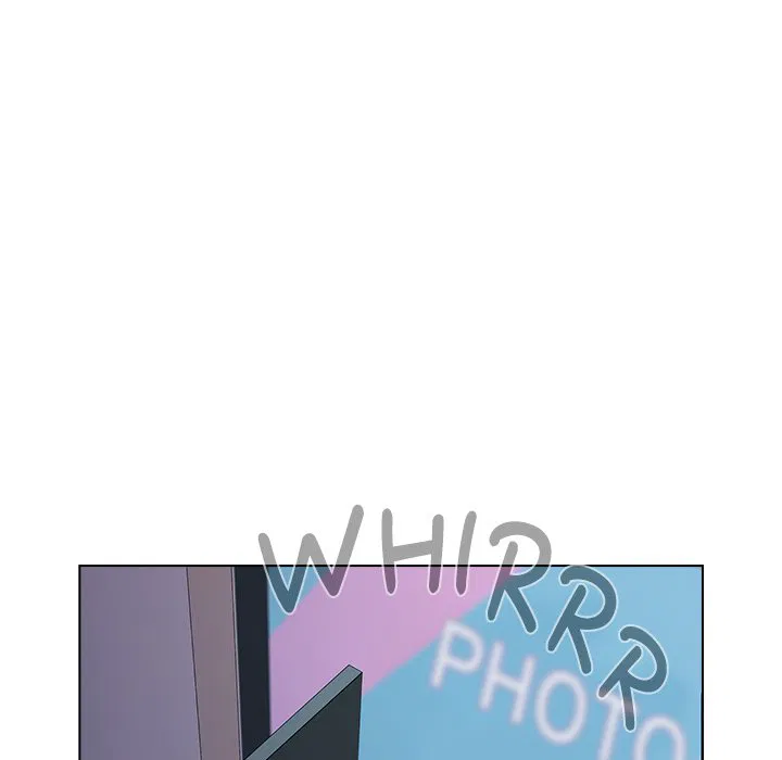 The Ghostly Deal Chapter 8 Page 173