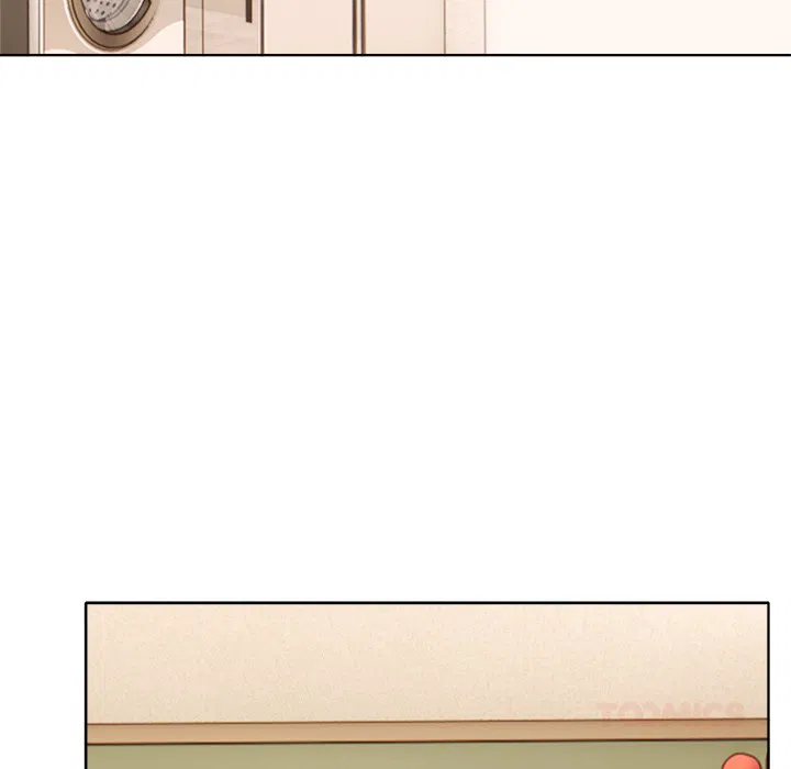 The Restless Divorcee Chapter 13 Page 9