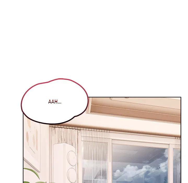 The Restless Divorcee Chapter 13 Page 76
