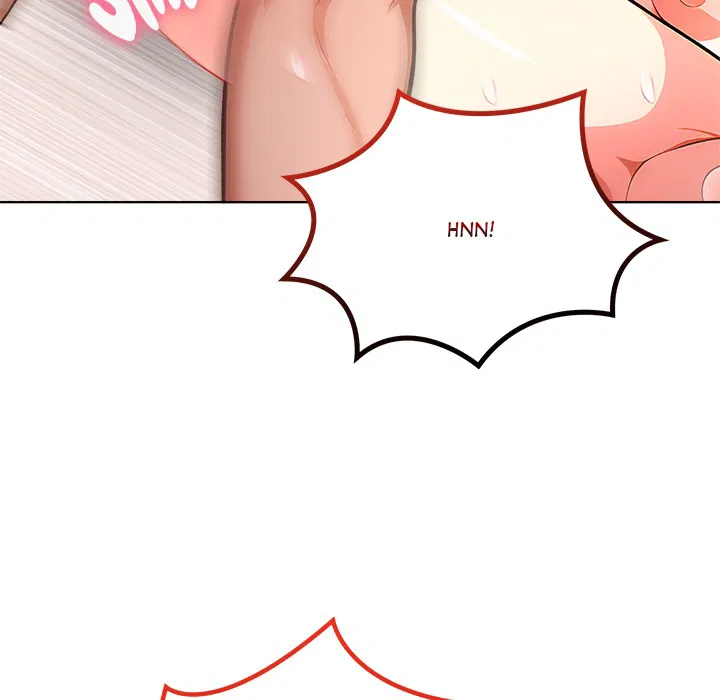 The Restless Divorcee Chapter 14 Page 124