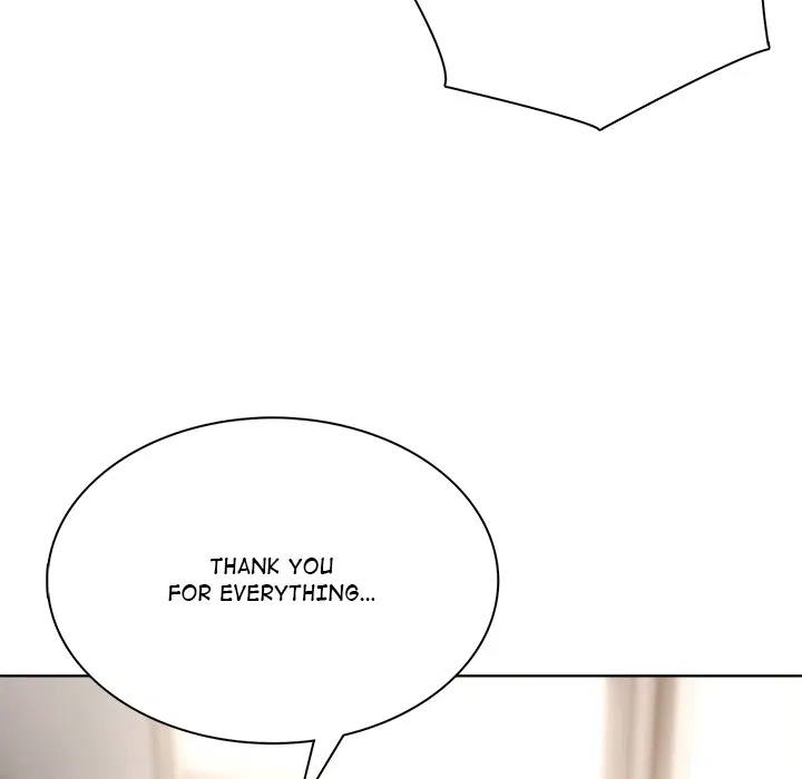 The Restless Divorcee Chapter 14 Page 92