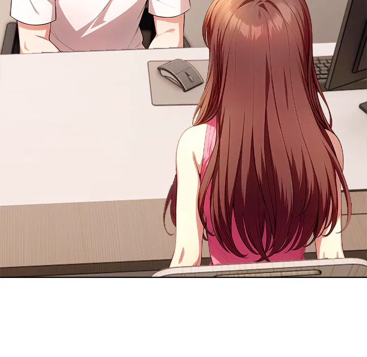 The Restless Divorcee Chapter 14 Page 65