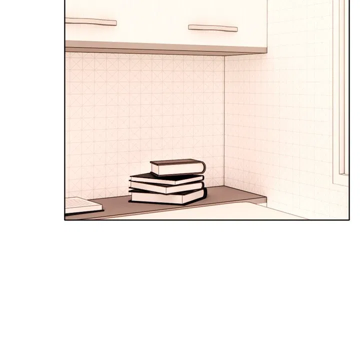 The Restless Divorcee Chapter 15 Page 77